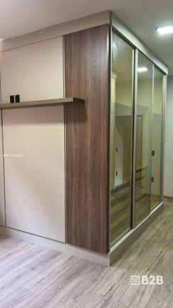 Imagem Casa com 3 Quartos à Venda, 200 m² em Spazio Verde Comendador - Bauru Imagem Casa com 3 Quartos à Venda, 200 m² em Spazio Verde Comendador - Bauru