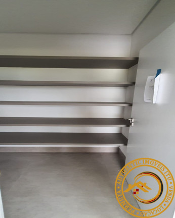 Imagem Casa com 5 Quartos à Venda,  em Condomínio Terras De São José - Itu