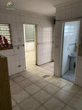 Imagem Imóvel Comercial à Venda, 410 m² em Casa Verde - São Paulo Imagem Imóvel Comercial à Venda, 410 m² em Casa Verde - São Paulo