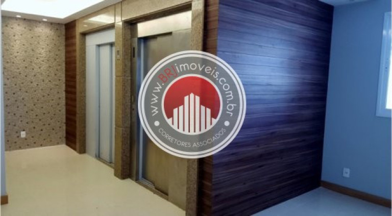 Imagem Apartamento com 2 Quartos à Venda, 62 m² em Praça Seca - Rio De Janeiro Imagem Apartamento com 2 Quartos à Venda, 62 m² em Praça Seca - Rio De Janeiro