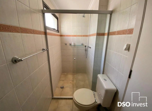 Imagem Apartamento com 2 Quartos à Venda, 75 m² em Cidade Monções - São Paulo