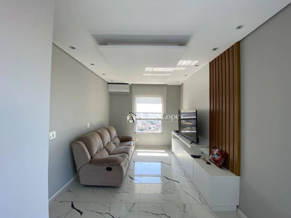 Imagem Apartamento com 2 Quartos à Venda, 74 m² em Embaré - Santos Imagem Apartamento com 2 Quartos à Venda, 74 m² em Embaré - Santos