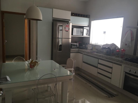 Imagem Casa com 2 Quartos à Venda, em Parque Santa Hilda - Franca Imagem Casa com 2 Quartos à Venda, em Parque Santa Hilda - Franca