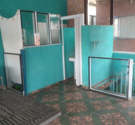Imagem Casa com 4 Quartos à Venda, 125 m² em Jardim Nossa Senhora Das Graças - Cotia Imagem Casa com 4 Quartos à Venda, 125 m² em Jardim Nossa Senhora Das Graças - Cotia