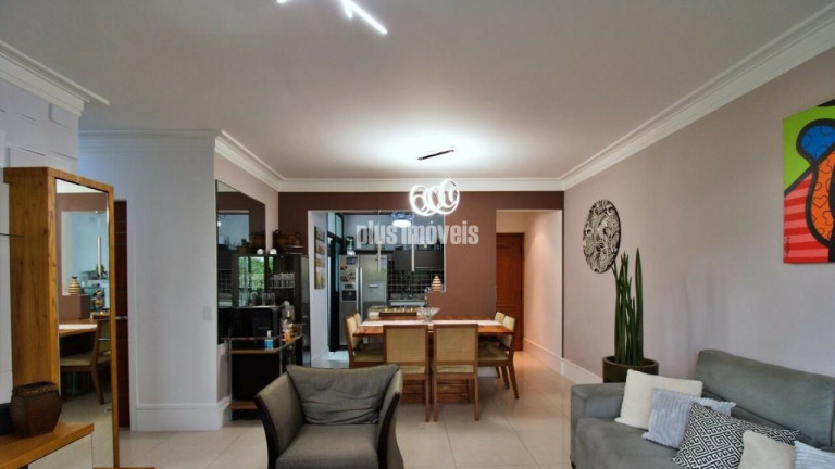 Imagem Apartamento com 3 Quartos à Venda, 84 m² em Morumbi - São Paulo Imagem Apartamento com 3 Quartos à Venda, 84 m² em Morumbi - São Paulo