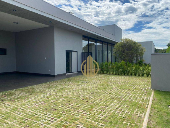 Imagem Casa com 4 Quartos à Venda, 499 m² em Condomínio Fazenda Santa Maria - Ribeirão Preto Imagem Casa com 4 Quartos à Venda, 499 m² em Condomínio Fazenda Santa Maria - Ribeirão Preto