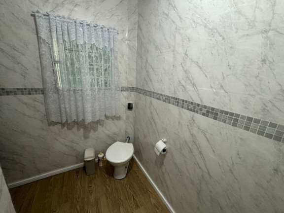 Imagem Sobrado com 4 Quartos à Venda, 225 m² em Jardim Imperador - Suzano Imagem Sobrado com 4 Quartos à Venda, 225 m² em Jardim Imperador - Suzano
