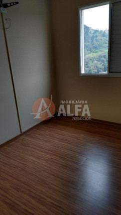 Imagem Apartamento com 2 Quartos à Venda, 49 m² em Jardim Petrópolis - Cotia Imagem Apartamento com 2 Quartos à Venda, 49 m² em Jardim Petrópolis - Cotia