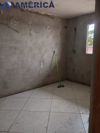Imagem Imóvel com 2 Quartos à Venda, 58 m² em Indústrias - João Pessoa Imagem Imóvel com 2 Quartos à Venda, 58 m² em Indústrias - João Pessoa
