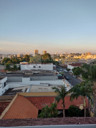 Imagem Imóvel com 2 Quartos à Venda, 75 m² em Jardim Irajá - Ribeirão Preto Imagem Imóvel com 2 Quartos à Venda, 75 m² em Jardim Irajá - Ribeirão Preto