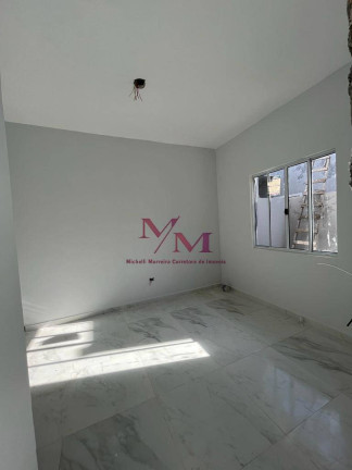 Imagem Casa com 3 Quartos à Venda,  em Monções - Pontal Do Paraná