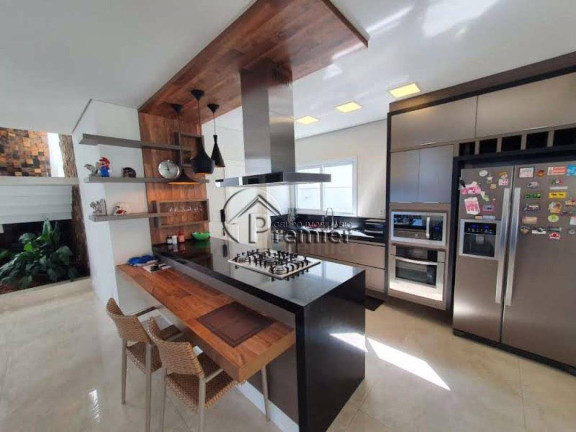 Imagem Casa com 3 Quartos à Venda, 278 m² em Jardim Maison Du Parc - Indaiatuba Imagem Casa com 3 Quartos à Venda, 278 m² em Jardim Maison Du Parc - Indaiatuba
