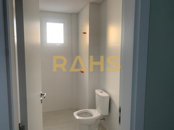Imagem Apartamento com 2 Quartos à Venda, 106 m² em Costa E Silva - Joinville Imagem Apartamento com 2 Quartos à Venda, 106 m² em Costa E Silva - Joinville