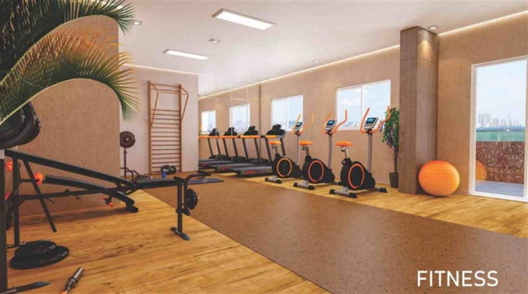 Imagem Apartamento com 2 Quartos à Venda, 69 m² em Guilhermina - Praia Grande Imagem Apartamento com 2 Quartos à Venda, 69 m² em Guilhermina - Praia Grande