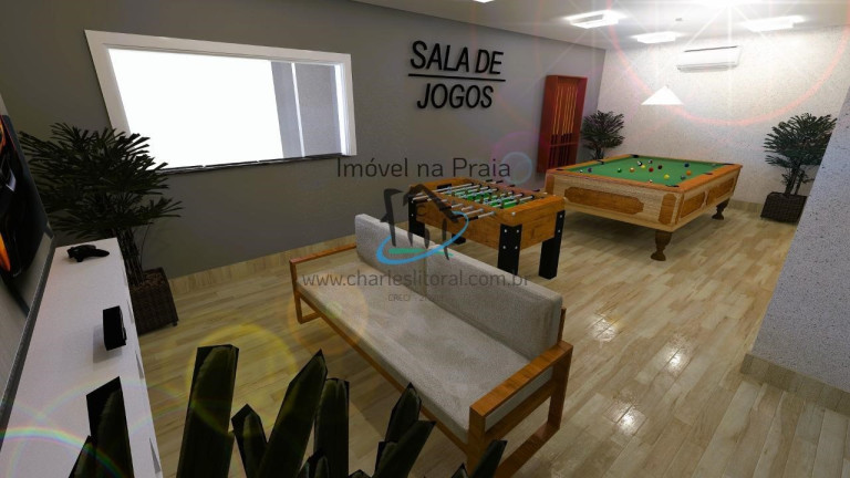 Imagem Apartamento com 2 Quartos à Venda, 89 m² em Porto Novo - Caraguatatuba Imagem Apartamento com 2 Quartos à Venda, 89 m² em Porto Novo - Caraguatatuba