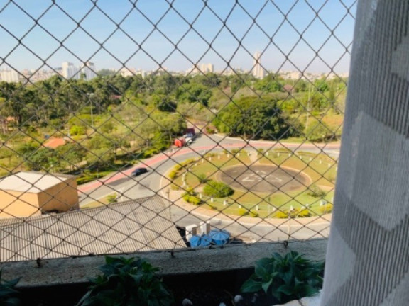 Imagem Imóvel com 3 Quartos à Venda, 215 m² em Jardim Avelino - São Paulo Imagem Imóvel com 3 Quartos à Venda, 215 m² em Jardim Avelino - São Paulo