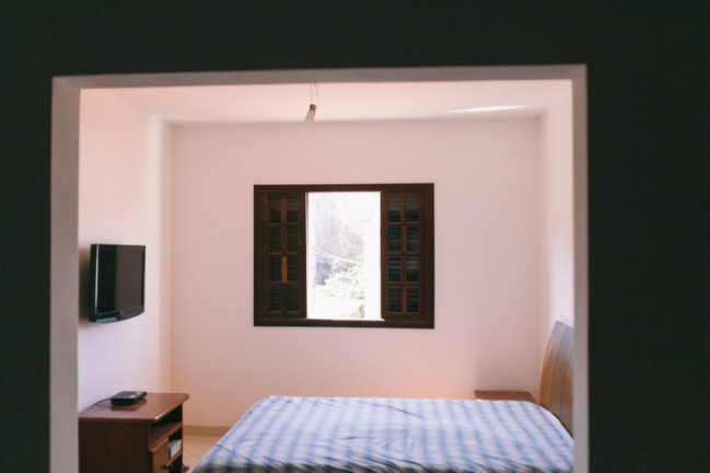 Imagem Sobrado com 2 Quartos à Venda, 148 m² em Perus - São Paulo