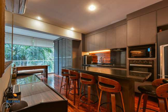 Imagem Apartamento com 2 Quartos à Venda, em Moema - São Paulo Imagem Apartamento com 2 Quartos à Venda, em Moema - São Paulo