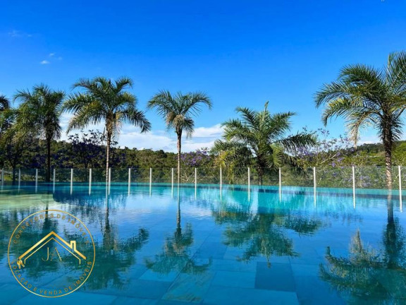 Imagem Apartamento com 3 Quartos à Venda, 133 m² em Tamboré - Santana De Parnaíba Imagem Apartamento com 3 Quartos à Venda, 133 m² em Tamboré - Santana De Parnaíba