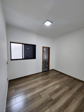 Imagem Casa com 3 Quartos à Venda, 88 m² em Residencial Monreale - Bragança Paulista Imagem Casa com 3 Quartos à Venda, 88 m² em Residencial Monreale - Bragança Paulista