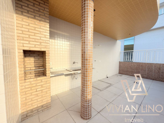 Imagem Apartamento com 2 Quartos à Venda, 140 m² em Braga - Cabo Frio Imagem Apartamento com 2 Quartos à Venda, 140 m² em Braga - Cabo Frio