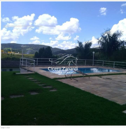 Imagem Casa de Condomínio com 4 Quartos à Venda, 250 m² em Porta Sol - Mairinque Imagem Casa de Condomínio com 4 Quartos à Venda, 250 m² em Porta Sol - Mairinque