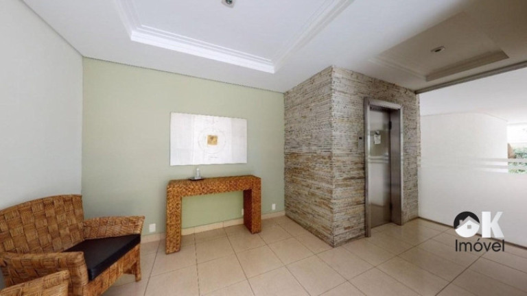 Imagem Apartamento com 4 Quartos à Venda, 115 m² em Perdizes - São Paulo Imagem Apartamento com 4 Quartos à Venda, 115 m² em Perdizes - São Paulo