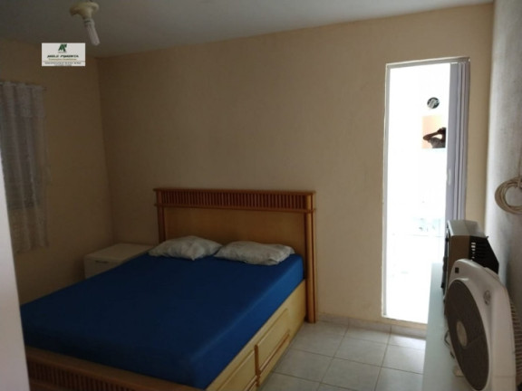 Imagem Chácara com 5 Quartos à Venda, 3.398 m² em Caetê - São Roque