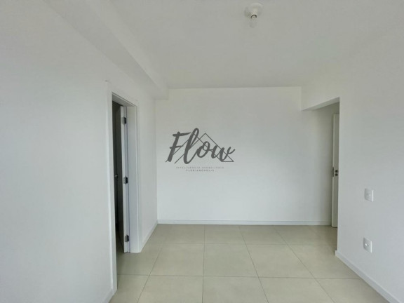 Imagem Apartamento com 2 Quartos à Venda, 71 m² em Ipiranga - São José