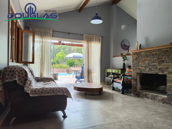 Imagem Casa à Venda, em Viamão Imagem Casa à Venda, em Viamão