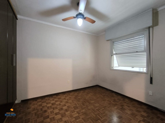 Imagem Apartamento com 3 Quartos à Venda, em Itararé - São Vicente Imagem Apartamento com 3 Quartos à Venda, em Itararé - São Vicente