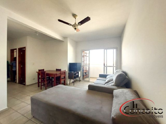 Imagem Apartamento com 3 Quartos à Venda, 85 m² em Centro - Ubatuba Imagem Apartamento com 3 Quartos à Venda, 85 m² em Centro - Ubatuba