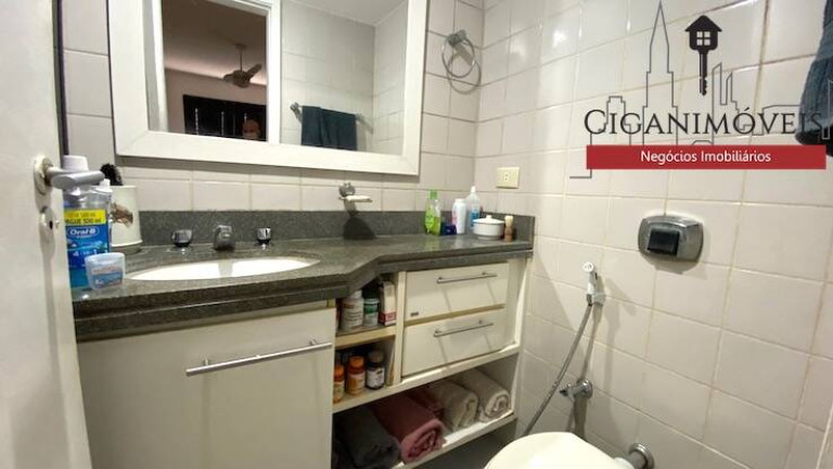 Imagem Apartamento com 2 Quartos à Venda, 64 m² em Barra Da Tijuca - Rio De Janeiro Imagem Apartamento com 2 Quartos à Venda, 64 m² em Barra Da Tijuca - Rio De Janeiro