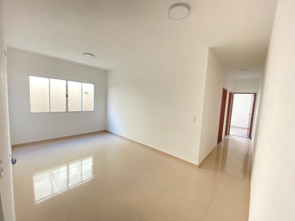 Imagem Apartamento com 2 Quartos à Venda, em Loteamento Jardim Morumbi - Atibaia Imagem Apartamento com 2 Quartos à Venda, em Loteamento Jardim Morumbi - Atibaia