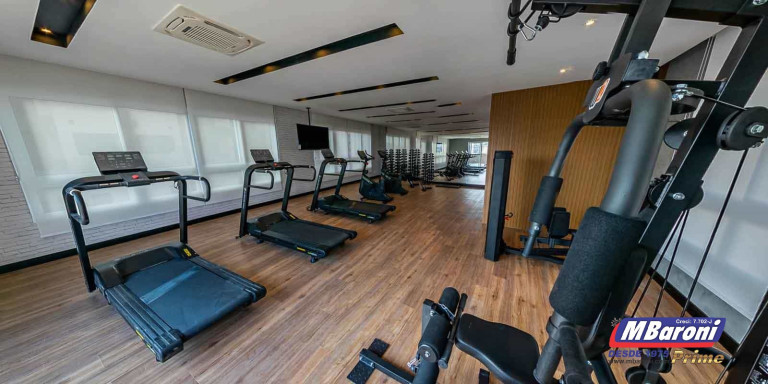 Imagem Apartamento com 1 Quarto para Alugar, 31 m² em Pinheiros - São Paulo Imagem Apartamento com 1 Quarto para Alugar, 31 m² em Pinheiros - São Paulo