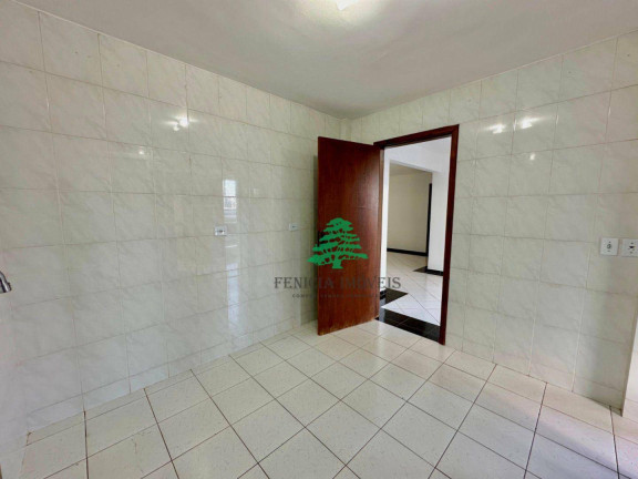 Imagem Apartamento com 3 Quartos à Venda, 105 m² em Centro - Foz Do Iguaçu Imagem Apartamento com 3 Quartos à Venda, 105 m² em Centro - Foz Do Iguaçu