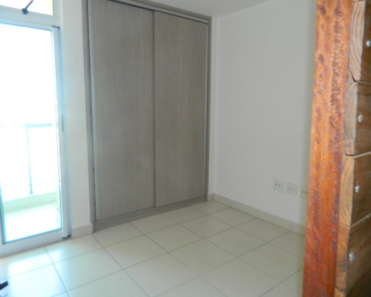 Imagem Imóvel com 1 Quarto para Alugar, 38 m² em São Mateus - Juiz De Fora Imagem Imóvel com 1 Quarto para Alugar, 38 m² em São Mateus - Juiz De Fora