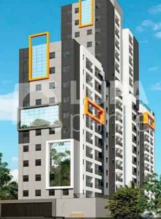 Imagem Apartamento com 2 Quartos à Venda, 50 m² em Parada Inglesa - São Paulo Imagem Apartamento com 2 Quartos à Venda, 50 m² em Parada Inglesa - São Paulo