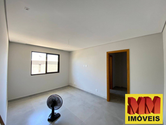 Imagem Casa de Condomínio com 3 Quartos à Venda, 180 m² em Ogiva - Cabo Frio Imagem Casa de Condomínio com 3 Quartos à Venda, 180 m² em Ogiva - Cabo Frio