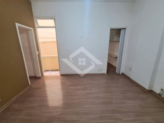 Imagem Apartamento com 2 Quartos à Venda, 55 m² em Flamengo - Rio De Janeiro Imagem Apartamento com 2 Quartos à Venda, 55 m² em Flamengo - Rio De Janeiro