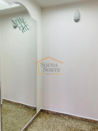 Imagem Apartamento com 4 Quartos à Venda ou Locação, 200 m² em Santana - São Paulo Imagem Apartamento com 4 Quartos à Venda ou Locação, 200 m² em Santana - São Paulo