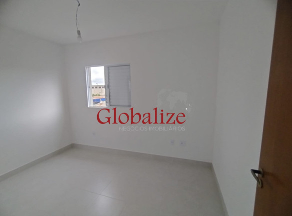 Imagem Imóvel com 2 Quartos à Venda, 105 m² em Estuário - Santos Imagem Imóvel com 2 Quartos à Venda, 105 m² em Estuário - Santos