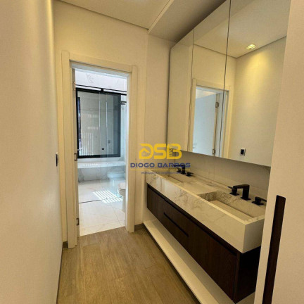 Imagem Casa com 3 Quartos à Venda, 297 m² em Residencial Jardim Botânico - Barretos Imagem Casa com 3 Quartos à Venda, 297 m² em Residencial Jardim Botânico - Barretos
