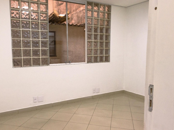 Imagem Imóvel para Alugar, 225 m² em Liberdade - São Paulo Imagem Imóvel para Alugar, 225 m² em Liberdade - São Paulo