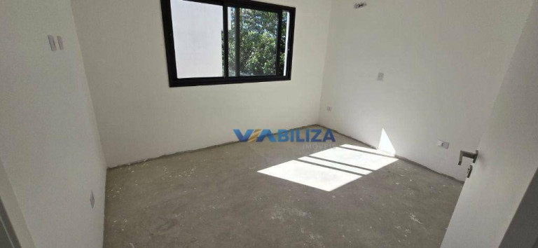 Imagem Sobrado com 4 Quartos à Venda, 300 m² em Residencial Real Park - Arujá Imagem Sobrado com 4 Quartos à Venda, 300 m² em Residencial Real Park - Arujá