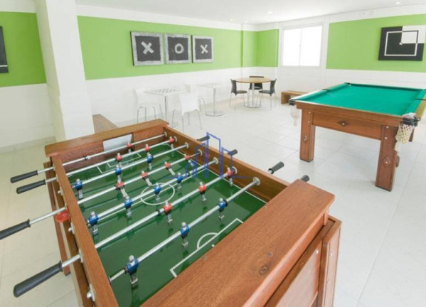 Imagem Apartamento com 3 Quartos à Venda, 72 m² em Tamboré - Barueri Imagem Apartamento com 3 Quartos à Venda, 72 m² em Tamboré - Barueri