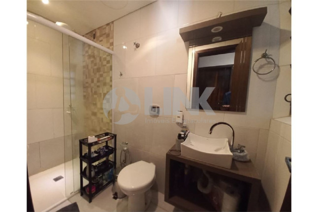 Imagem Apartamento com 1 Quarto à Venda, 44 m² em Chácara Das Pedras - Porto Alegre Imagem Apartamento com 1 Quarto à Venda, 44 m² em Chácara Das Pedras - Porto Alegre