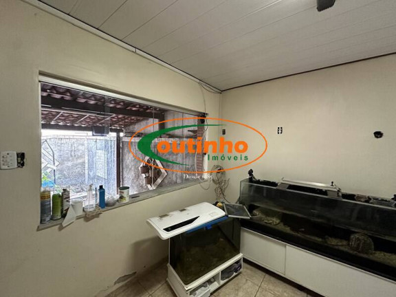 Imagem Apartamento com 3 Quartos à Venda, 123 m² em Vila Isabel - Rio De Janeiro Imagem Apartamento com 3 Quartos à Venda, 123 m² em Vila Isabel - Rio De Janeiro