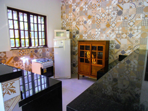 Imagem Casa com 6 Quartos à Venda, 600 m² em Cuiabá - Petrópolis Imagem Casa com 6 Quartos à Venda, 600 m² em Cuiabá - Petrópolis
