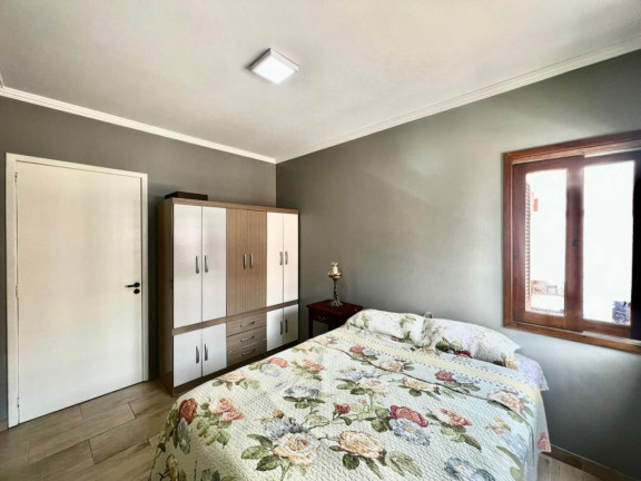 Imagem Apartamento com 2 Quartos à Venda, 112 m² em Centro - Capao Da Canoa Imagem Apartamento com 2 Quartos à Venda, 112 m² em Centro - Capao Da Canoa